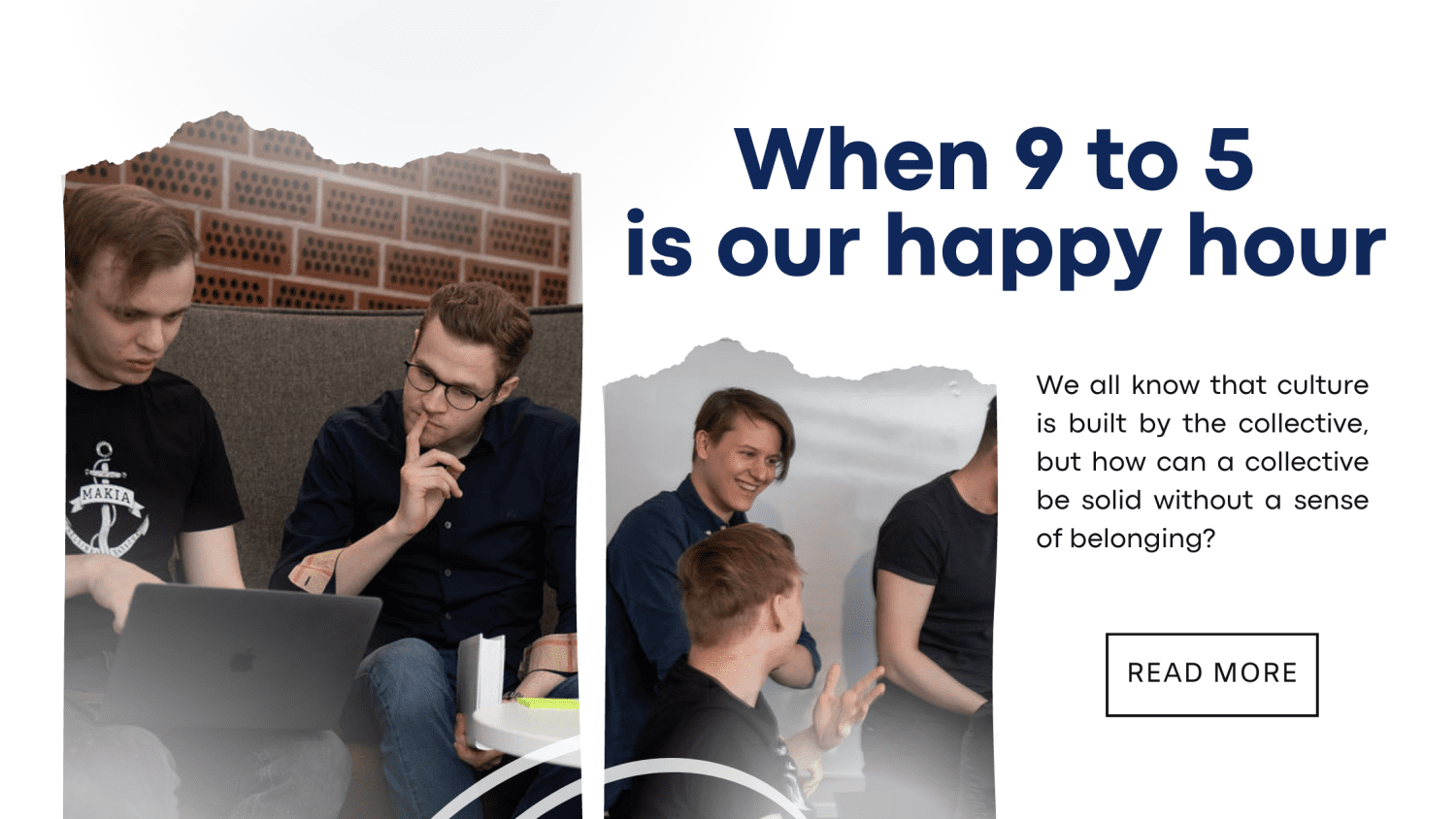 Reactron-culture-when-9-to-5-is-our-happy-hour Reactron-culture-when-9-to-5-is-our-happy-hour