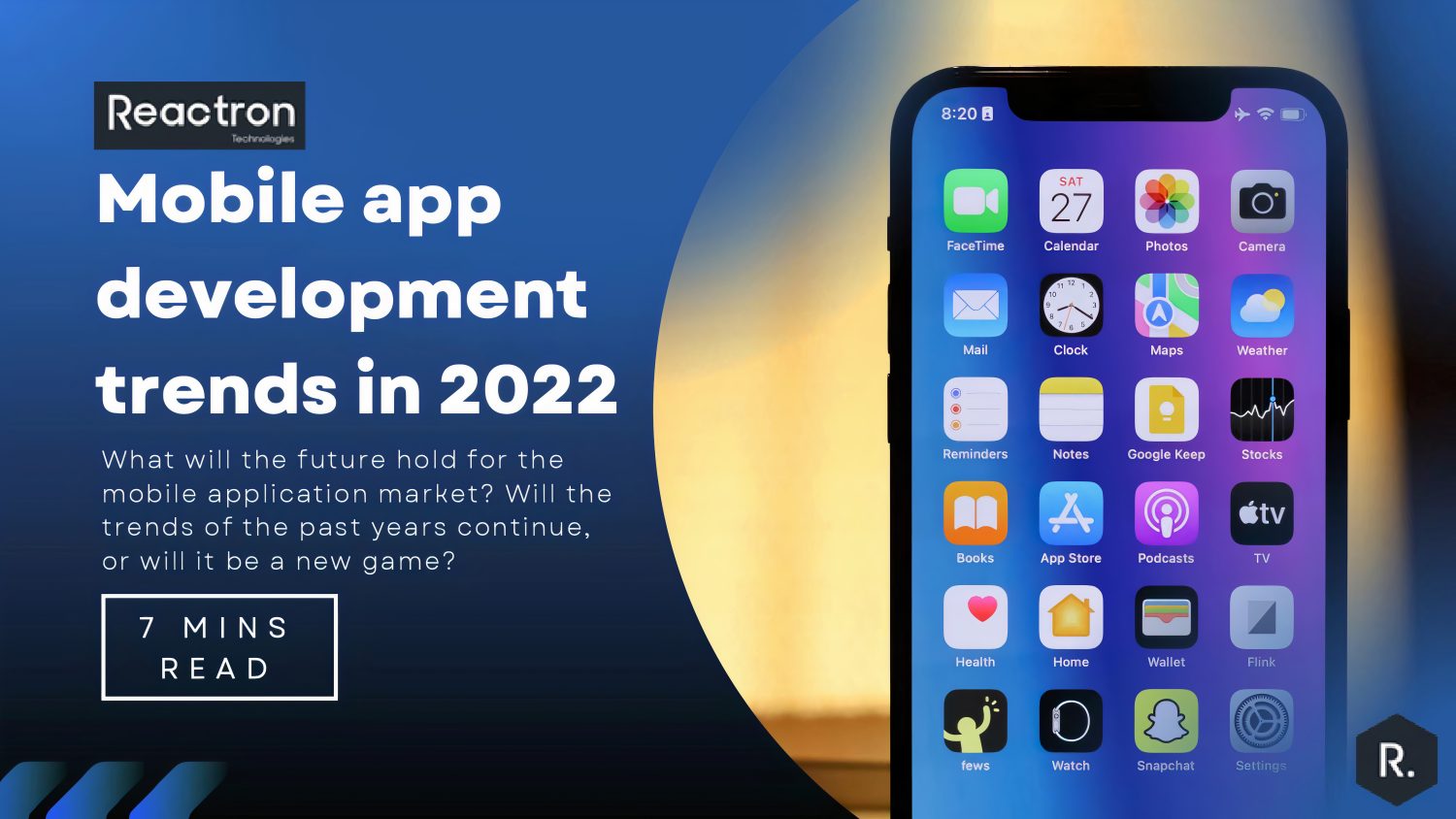 blog140422-cover_auto_x2_auto_x2-3 Qaraton | Mobile app development trends in 2022